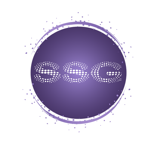 Solidity Solutions Group Ltd