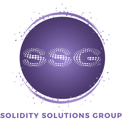 ssg_logo